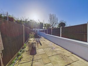 Photo 10- click for photo gallery